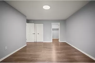 10 Iron Bolt Court, Catonsville, MD 21228 - Photo 20