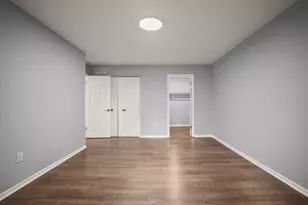 10 Iron Bolt Ct, Catonsville, MD 21228 - Photo 20