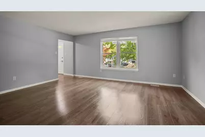 10 Iron Bolt Court, Catonsville, MD 21228 - Photo 16
