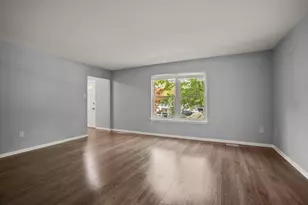 10 Iron Bolt Ct, Catonsville, MD 21228 - Photo 16
