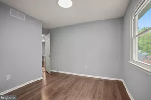 10 Iron Bolt Ct, Catonsville, MD 21228 - Photo 34