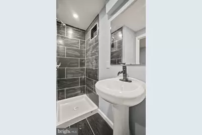 10 Iron Bolt Court, Catonsville, MD 21228 - Photo 50