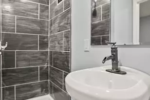 10 Iron Bolt Ct, Catonsville, MD 21228 - Photo 50