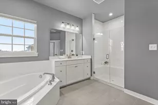 6207 Islington St, Middle River, MD 21220 - Photo 28