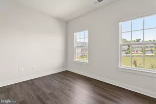 6207 Islington St, Middle River, MD 21220 - Photo 34