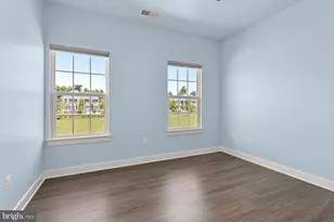 6207 Islington St, Middle River, MD 21220 - Photo 30