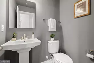 6207 Islington St, Middle River, MD 21220 - Photo 20