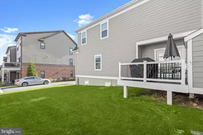 6207 Islington Street, Middle River, MD 21220 - Photo 42