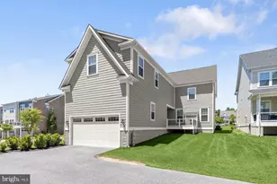 6207 Islington St, Middle River, MD 21220 - Photo 42