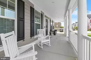 6207 Islington St, Middle River, MD 21220 - Photo 4