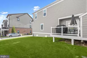 6207 Islington St, Middle River, MD 21220 - Photo 44