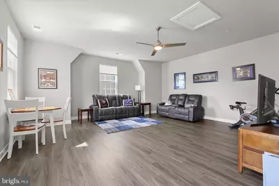 6207 Islington Street, Middle River, MD 21220 - Photo 36
