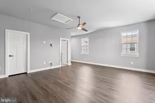 6207 Islington St, Middle River, MD 21220 - Photo 6