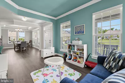 6207 Islington Street, Middle River, MD 21220 - Photo 16