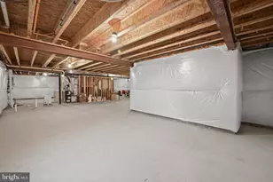 6207 Islington St, Middle River, MD 21220 - Photo 40