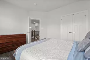 6207 Islington St, Middle River, MD 21220 - Photo 48