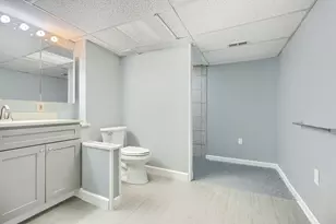 4317 Leola Ave, Halethorpe, MD 21227 - Photo 24