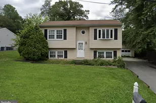 4317 Leola Ave, Halethorpe, MD 21227 - Photo 1