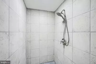 4317 Leola Avenue, Halethorpe, MD 21227 - Photo 26