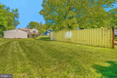 4317 Leola Avenue, Halethorpe, MD 21227 - Photo 36