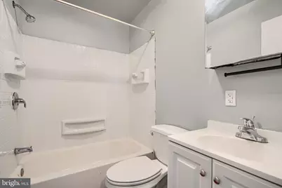 4317 Leola Avenue, Halethorpe, MD 21227 - Photo 14