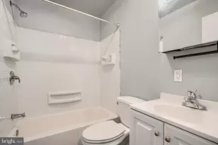 4317 Leola Ave, Halethorpe, MD 21227 - Photo 14