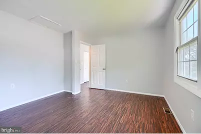 4317 Leola Avenue, Halethorpe, MD 21227 - Photo 18