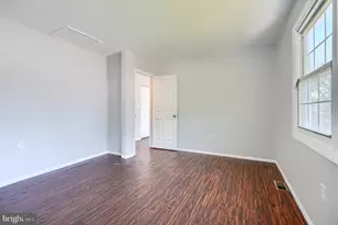 4317 Leola Ave, Halethorpe, MD 21227 - Photo 18