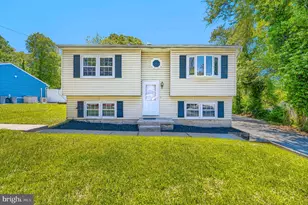 4317 Leola Ave, Halethorpe, MD 21227 - Photo 1