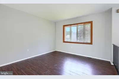4317 Leola Avenue, Halethorpe, MD 21227 - Photo 12