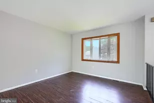 4317 Leola Ave, Halethorpe, MD 21227 - Photo 12