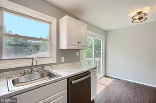 4317 Leola Ave, Halethorpe, MD 21227 - Photo 8