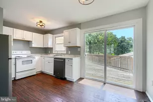 4317 Leola Ave, Halethorpe, MD 21227 - Photo 10