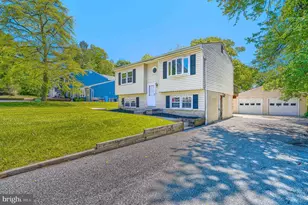 4317 Leola Ave, Halethorpe, MD 21227 - Photo 4
