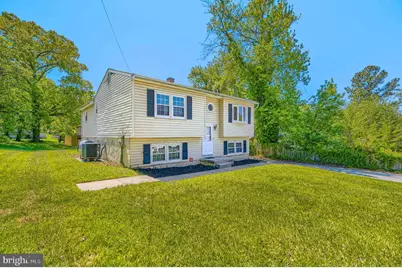 4317 Leola Avenue, Halethorpe, MD 21227 - Photo 2