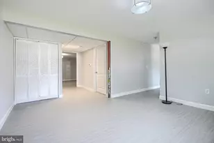 4317 Leola Ave, Halethorpe, MD 21227 - Photo 22