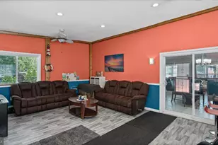21 Sidewell Ct, Baltimore, MD 21221 - Photo 16