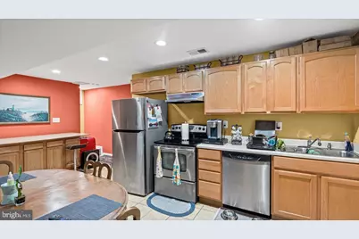 21 Sidewell Court, Baltimore, MD 21221 - Photo 36