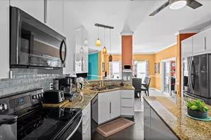 21 Sidewell Ct, Baltimore, MD 21221 - Photo 18
