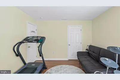 21 Sidewell Court, Baltimore, MD 21221 - Photo 32