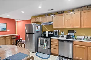 21 Sidewell Ct, Baltimore, MD 21221 - Photo 32