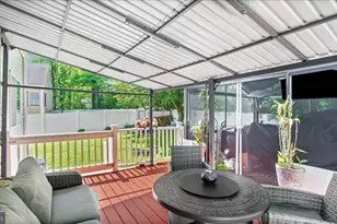 21 Sidewell Ct, Baltimore, MD 21221 - Photo 40