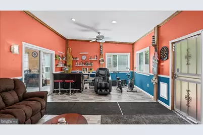 21 Sidewell Court, Baltimore, MD 21221 - Photo 22
