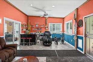 21 Sidewell Ct, Baltimore, MD 21221 - Photo 22