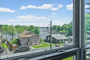 21 Sidewell Ct, Baltimore, MD 21221 - Photo 20