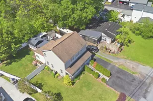 21 Sidewell Ct, Baltimore, MD 21221 - Photo 48