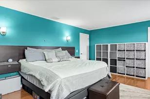 21 Sidewell Ct, Baltimore, MD 21221 - Photo 22