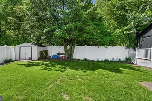 21 Sidewell Ct, Baltimore, MD 21221 - Photo 46