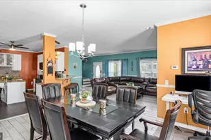 21 Sidewell Ct, Baltimore, MD 21221 - Photo 12