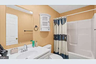 21 Sidewell Court, Baltimore, MD 21221 - Photo 30